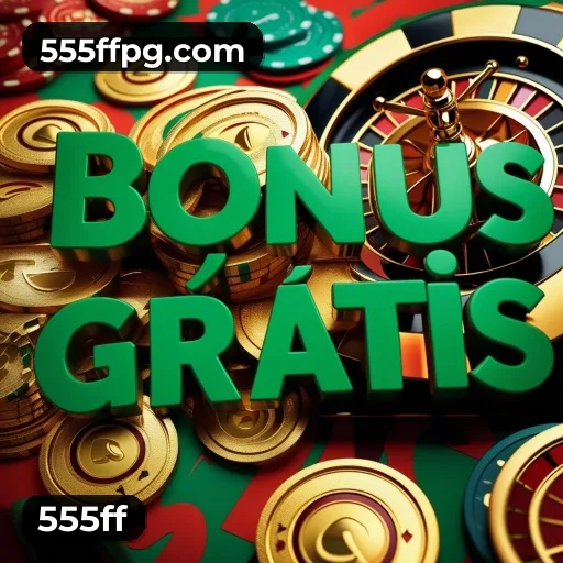 Promoções App 555ff