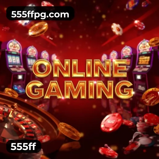 Funcionalidades App 555ff