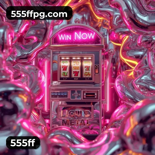 Bônus App 555ff