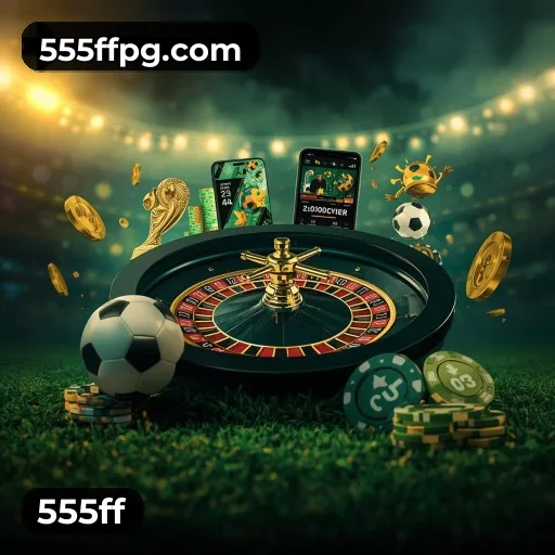 Notificações App 555ff