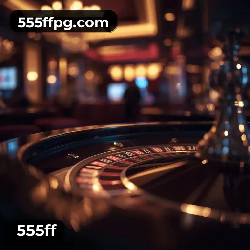 Celular 555ff
