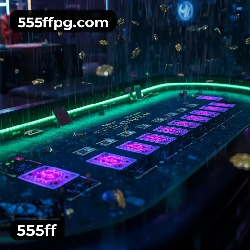 Recursos App 555ff