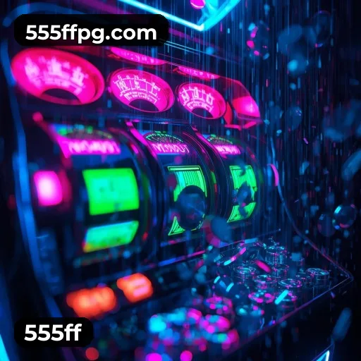 iPad 555ff