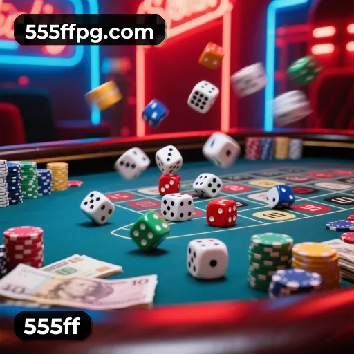 Ofertas App 555ff