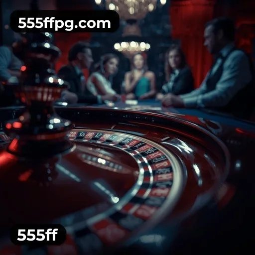 App Store 555ff