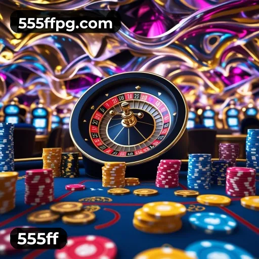 Vantagens App 555ff