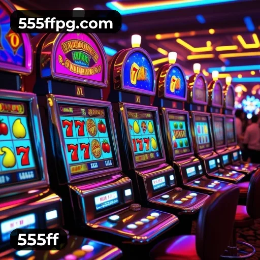App Premium 555ff