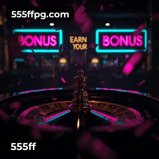Recursos App 555ff