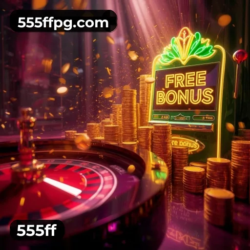 Performance App 555ff