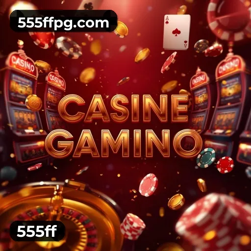 download_Android