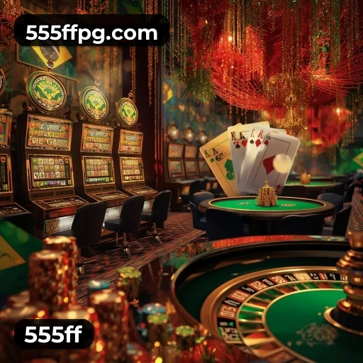 App Desktop 555ff