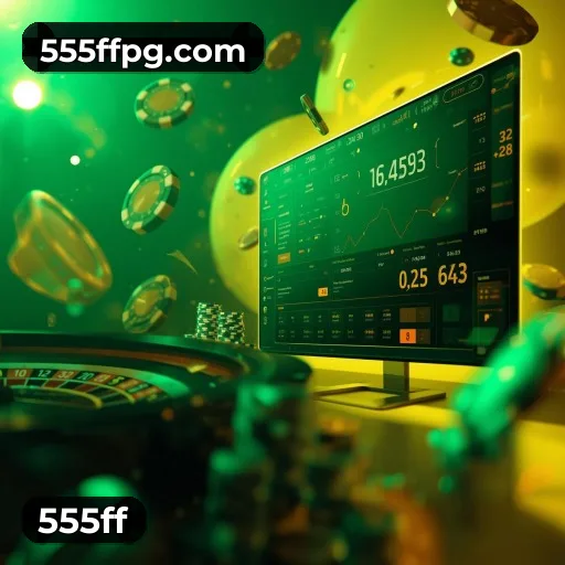 Instalar 555ff Mac