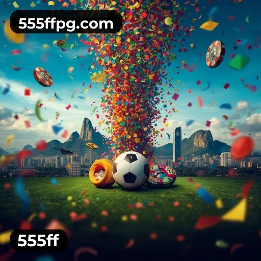 Instruções Download 555ff