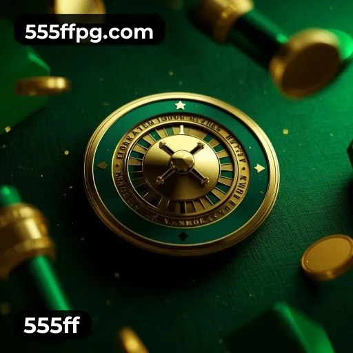 Instalar APK 555ff