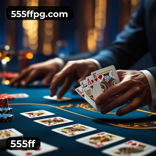 Fortune Ox - slot PG Soft na 555ff