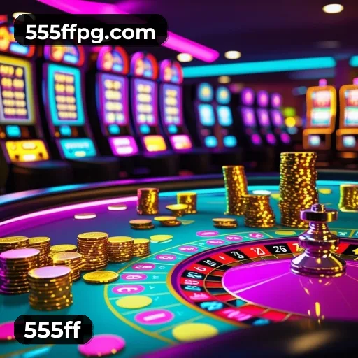 Fortune Dragon - slot PG Soft na 555ff