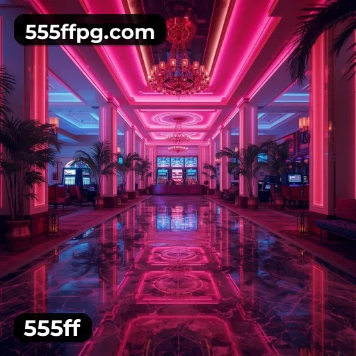 Fortune Dragon - slot PG Soft na 555ff
