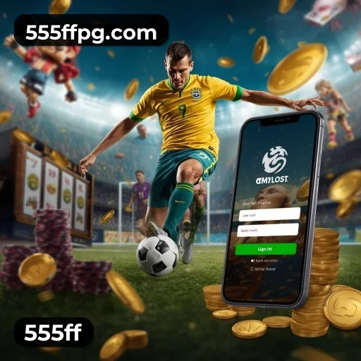 Fortune Dragon - slot PG Soft na 555ff