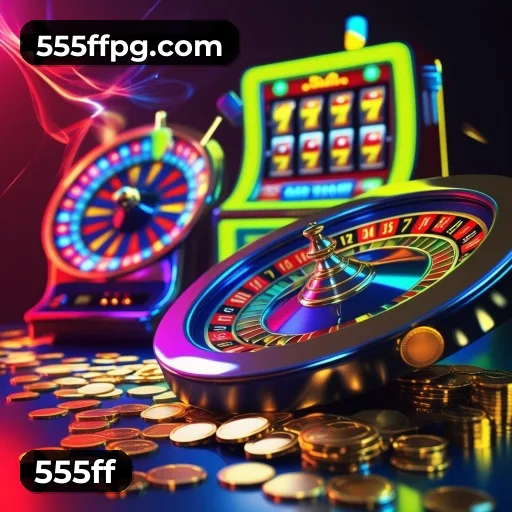 jogos_桌面游戏