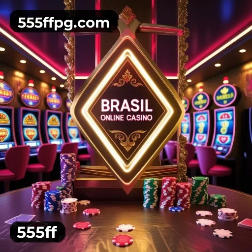 jogos_Slots