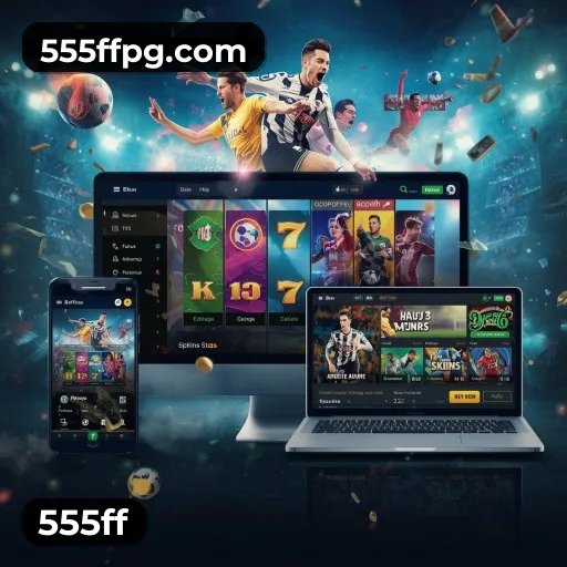 login_2FA