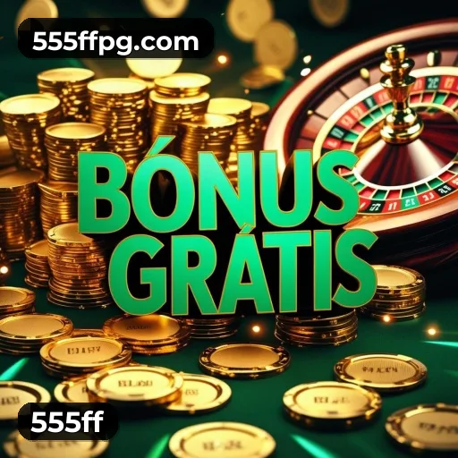 Slots mobile 555ff