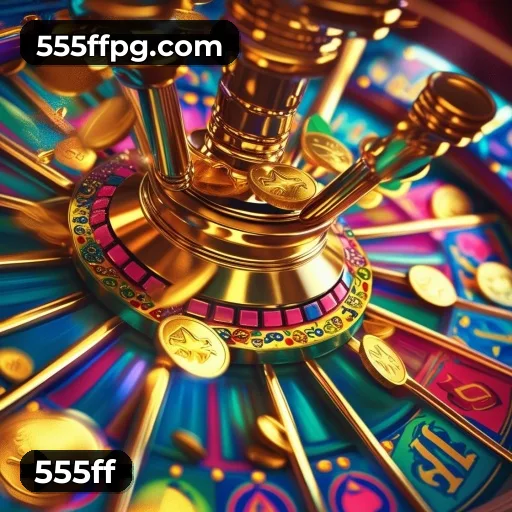 slot_Jackpots