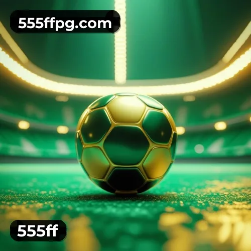 Promoções de slots 555ff