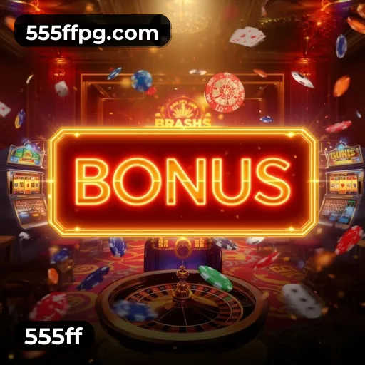 slot_SweetBonanza
