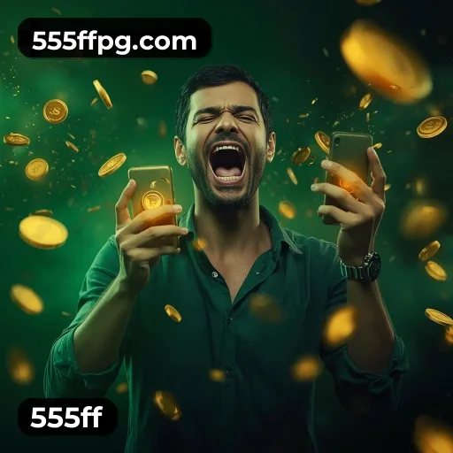 Benefícios VIP 555ff