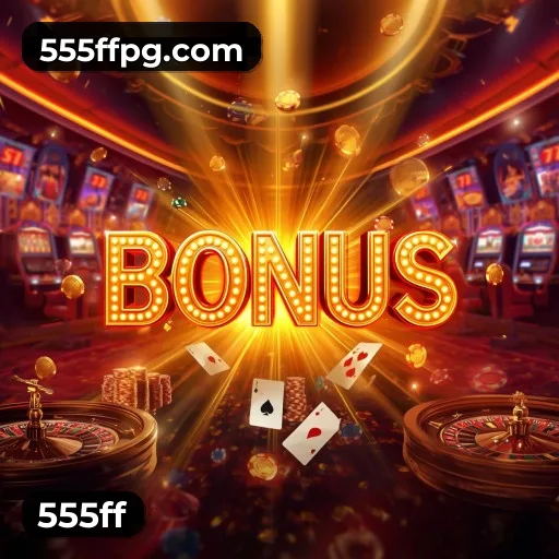 Programa VIP 555ff