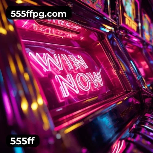 Privilégios VIP 555ff