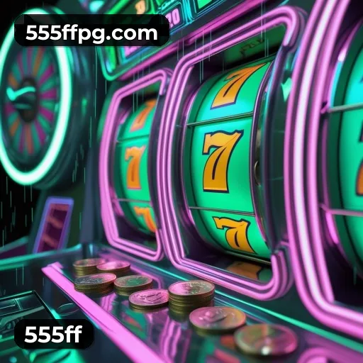 Jogos Mesa 555ff
