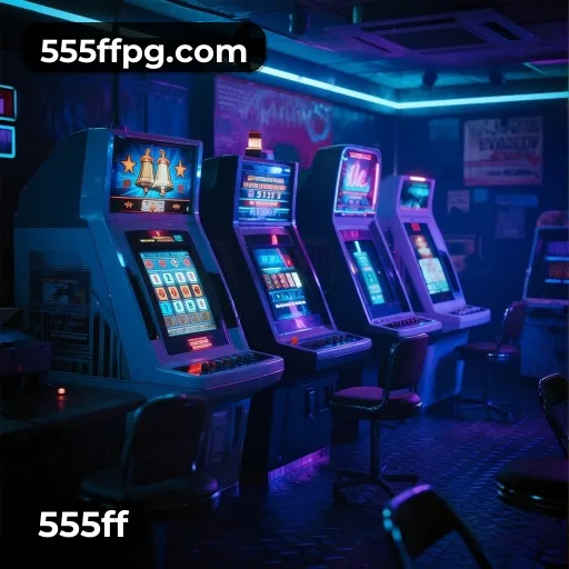 Táticas 555ff