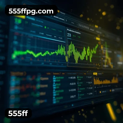 Slots RTP 555ff