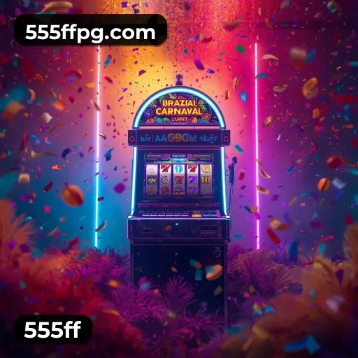 Melhores Jogos 555ff