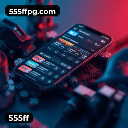 Crash Games 555ff