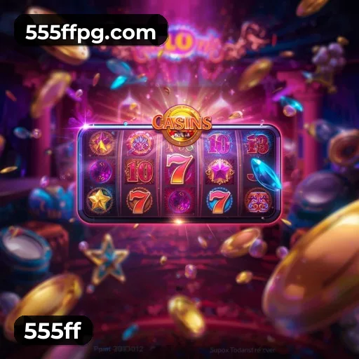 Oportunidades 555ff