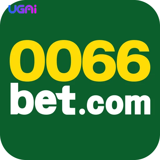Jogos de Slot 555ff - Máquinas Caça-Níqueis Online